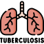 Tuberculosis 