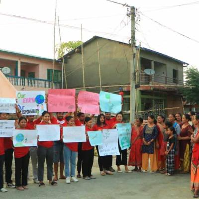 Image 6483441 70